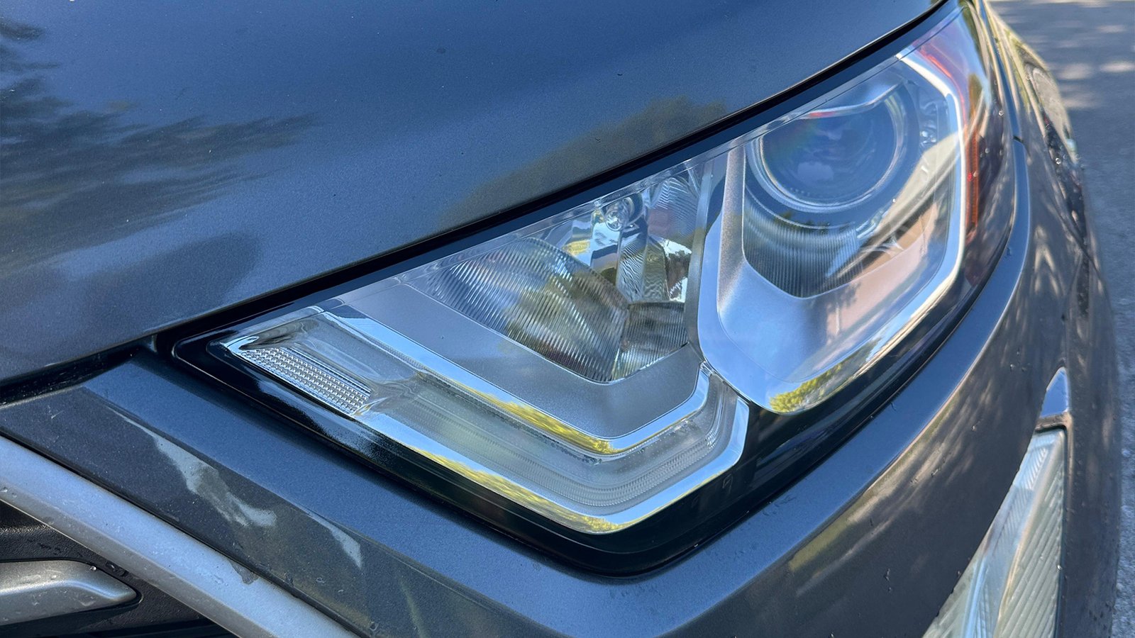 Image Coco's Home Improvement