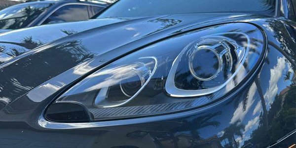 Image Coco's Home Improvement