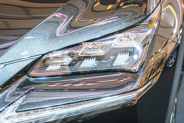 Doors & Windows - Coco's Home Improvement