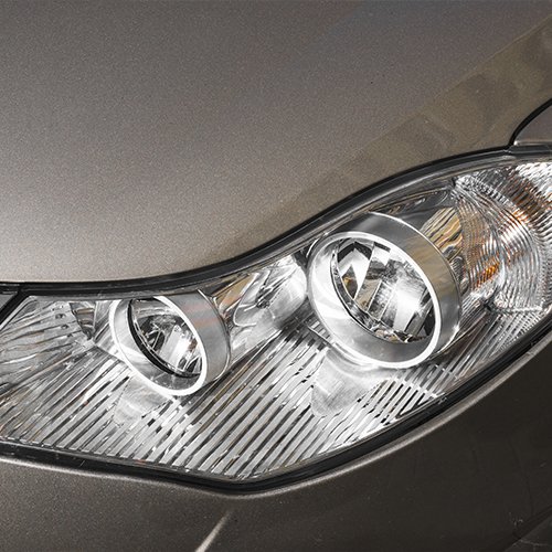 Image Coco's Home Improvement