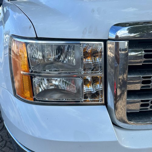 Image Coco's Home Improvement