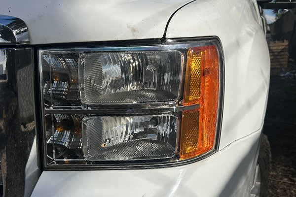 Image Coco's Home Improvement