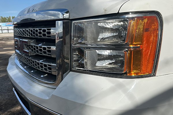 Image Coco's Home Improvement