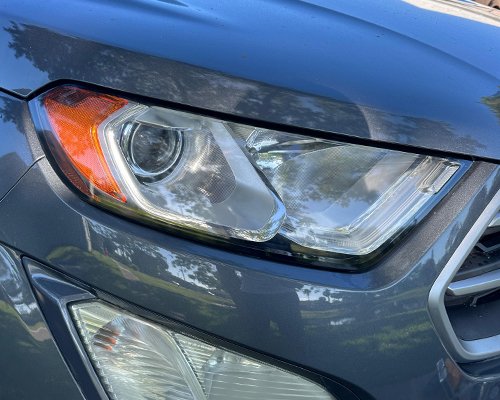 Image Coco's Home Improvement